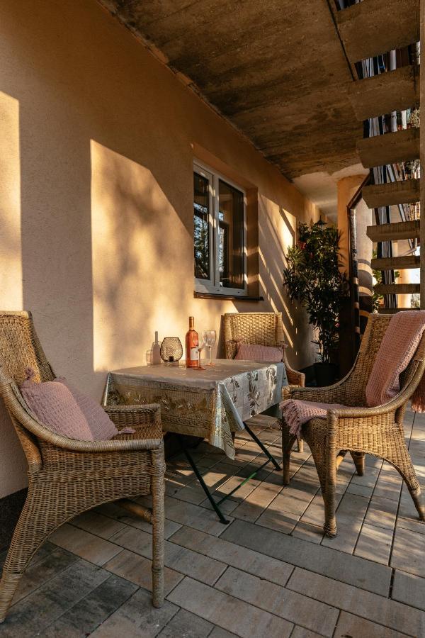 Villa Wypoczynek U Piotra Susiec Exterior foto